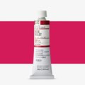 Holbein Artists' Extra Fine Oil Paint - Rose Violet (40 ml): 