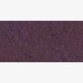 Holbein Shin-Gansai Watercolour Paint - Blue Violet (Full Pan): 