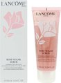 Lancme Rose Sugar Gentle Exfoliating Scrub (100ml) - Parallel Import: 