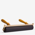 Lawrence Artist Rubber Roller (64mm Dia.)(45cm Wide): 
