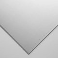 Lawrence Zinc Jetplate (1mm Thick)(60 x 40 cm): 