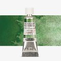 Schmincke Horadam Supergranulation Watercolour Paint - Forest Green (5 ml): 