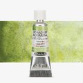 Schmincke Horadam Supergranulation Watercolour Paint - Shire Olive (5 ml): 