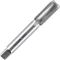 Tap HSS 3X0.5 & Drill 2.5mm 2pc Set: 