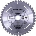Sleeve Lock High Strength For Large Diam 250 Gram: 