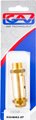 Safety Valve 1/2" Adjustable Bx16Vsr12: 
