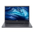 Acer Extensa 15.6" i7 Notebook - Core i7 1215U | 8GB RAM | 1TB SSD | 15.6" | Win 11 Pro: 