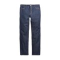 Men's FXRG Waterproof Denim Jeans - 30: 