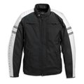 Men's MKE Mile Triple-vent? Waterproof Jacket - M: 