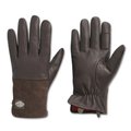 Working Man Utility Glove - 3XL: 