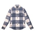 Women's Onwards Shirt Jacket - XL: 