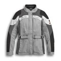 Women's Vanocker Waterproof Riding Jacket - M: 