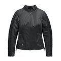 Women?s Ozello Mesh Riding Jacket - M: 