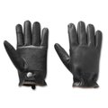 H-D Rancher Glove - 2XL: 