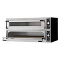 Deck Oven 2 Chamber Bakery & Pizza (44): 