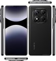 Xiaomi Redmi Note 14 Pro (256GB): 