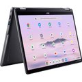 Acer Chromebook Plus Spin 514 14? Core i5 Chromebook - Intel Core i5-1334U | 8GB DDR5 | 256GB SSD | Chrome OS: 