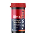 Slimz Stronger Eat-Less Capsules (30's): 