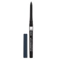 Glimmerstick Diamond Eyeliner From Avon -  Smokey Diamond: 