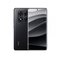 Xiaomi Note 14 Pro Plus Dual-Sim 256GB/8GB Smartphone: 