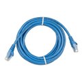 Victron Energy RJ45 UTP Cable (0.9 Meters): 