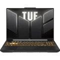 ASUS TUF Gaming F16 - ASUS TUF Gaming F16|FX607VJ-I516512G0W|16'' FHD|GREY|I5-12500H|16GB DDR4(2xSD)|512GB PCIe...