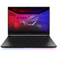 ASUS ROG Strix SCAR 18 - ASUS ROG Strix SCAR 18|G835LW-U93220B0W|18'' FHD|BLACK|Ultra 9|DDR5 32GB|2TB PCIE G4...