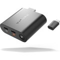 Viture HDMI Adapter XR: 