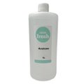 Salon Fresh - Acetone 1l: 