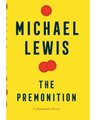 The Premonition - A Pandemic Story (Hardcover) - Slight Damage/Dusty (Hardcover): 