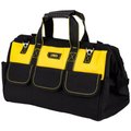 Deli Tool Bag 18.5": 