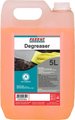 Parrot Parrot Degreaser 5L: 