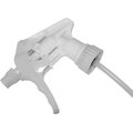 Parrot Trigger Spray Head (White): 