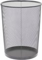 Parrot Waste Bin Mesh 19L: 