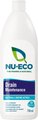 Nu-Eco Bio-degradable Drain Maintenance with Bacteria and Enzyme Actives (750ml): 
