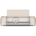 Cricut Explore 4 Machine: 