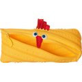 Zipit Animal Pencil Bag (Chicken): 