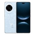 Huawei nova 14 Pro Smartphone 12GB RAM | 512GB (Blue) - Free Huawei Band 11 + Huawei Portable Coffee Cup: 