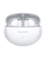 Huawei Freebuds 6i (White): 
