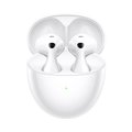 Huawei Freebuds 6 (White): 