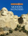 Modern Wonders (Paperback): Shana Priwer, Cynthia Phillips