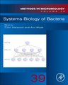 Taxonomy of Prokaryotes, Volume 38 (Hardcover, New): Fred Rainey, Aharon Oren