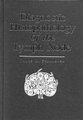 Diagnostic Histopathology of the Lymph Node (Hardcover, New): James A. Strauchen
