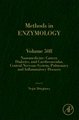 Nanomedicine, Volume 508 - Cancer, Diabetes, and Cardiovascular, Central Nervous System, Pulmonary and Inflammatory Diseases...