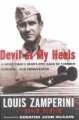 Devil at My Heels (Hardcover, 1st ed): Louis Zamperini