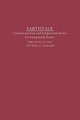 Earthtalk - Communication Empowerment for Environmental Action (Hardcover, New): Star Muir