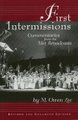 First Intermissions - Commentaries from the Met (Paperback, Revised and Enlarged Edition): M. Owen Lee