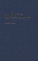 Quantum Monte Carlo - Origins, Development, Applications (Hardcover): James B Anderson