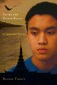 Facing the Khmer Rouge - A Cambodian Journey (Hardcover, New): Ronnie Yimsut