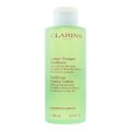 Clarins Combi/Oily Skin Purifying Toning Lotion (400ml): 